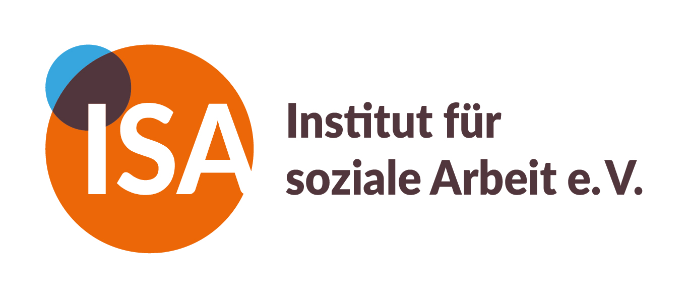 Institut für Soziale Arbeit e.V.