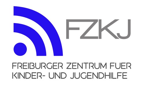 Freiburger Zentrum für Kinder- und Jugendhilfe